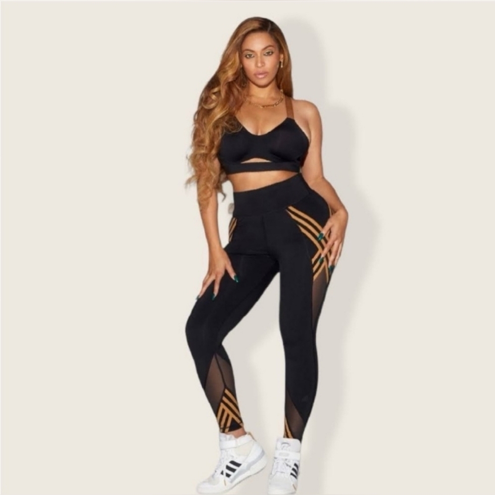 Ivy Park S3 Tights